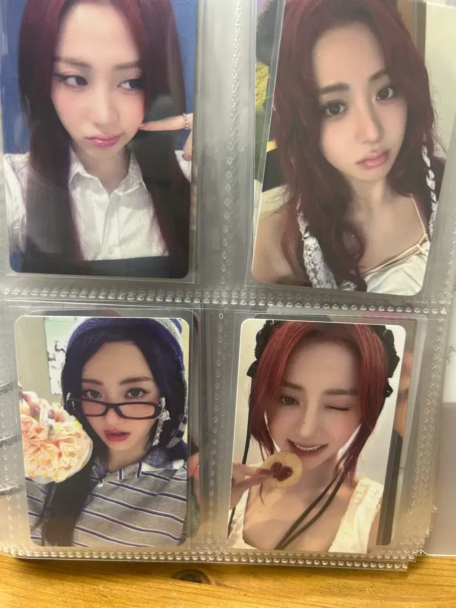 thumbnail-8